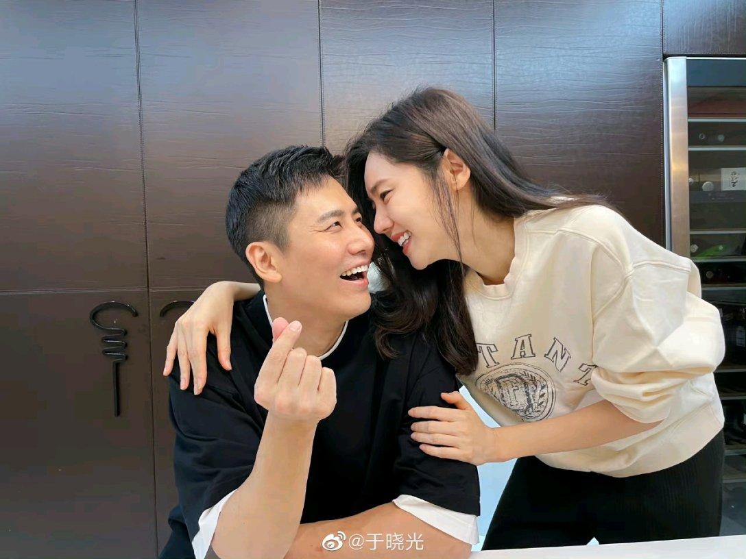 成都经方堂中医男科吴安成：肾虚有哪些症状？男人补肾4大营养要素